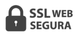 SSL